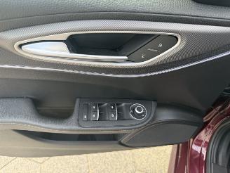 Alfa Romeo Giulia 2.0T Super AUTOMAAT picture 17