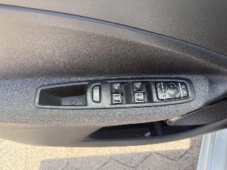 Renault Zoé R135 Serie Limitee Riviera 52 kWh picture 15