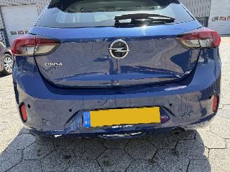 Opel Corsa 1.2 Edition picture 8