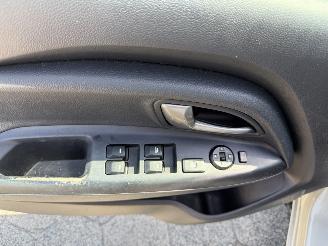 Kia Rio 1.2 CVVT Plus Pack picture 14