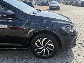 Volkswagen Polo 1.0 TSI Life picture 9