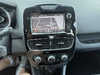 Renault Clio 0.9 TCe Zen picture 19