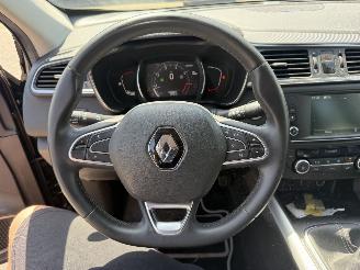 Renault Kadjar 1.2 TCe Bose picture 16