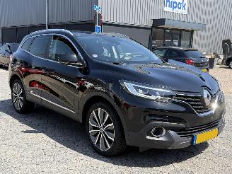 Renault Kadjar 1.2 TCe Bose picture 3
