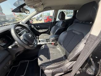 Renault Kadjar 1.2 TCe Bose picture 13