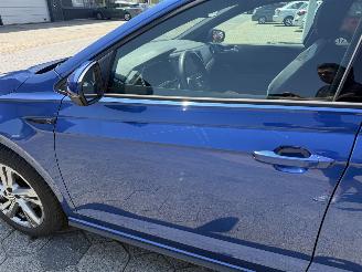 Volkswagen Polo 1.0 TSI R-Line Business picture 8