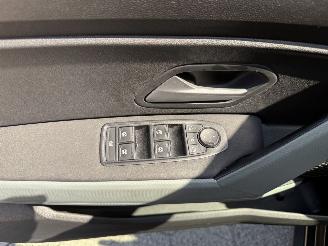 Dacia Duster 1.6 Hybrid 140 Extreme picture 15