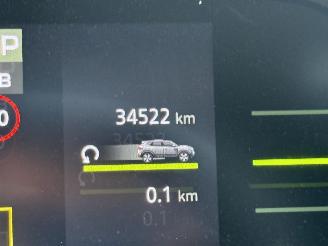 Dacia Duster 1.6 Hybrid 140 Extreme picture 17