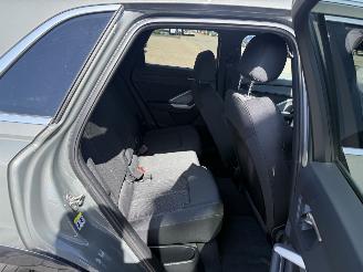 Audi Q3 35 TFSI Advanced edition picture 12