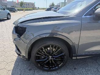 Audi Q3 35 TFSI Advanced edition picture 8