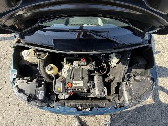 Microcar  M.GO 6 Plus picture 8