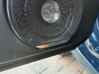 Microcar  M.GO 6 Plus picture 16