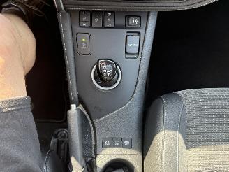 Toyota Auris Touring Sports 1.8 Hybrid Lease pro picture 19