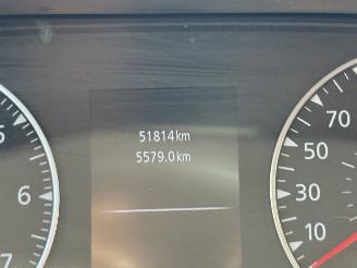 Renault Express 1.5 dCi 75 Comfort + picture 17