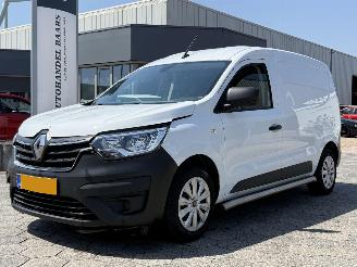 Renault Express 1.5 dCi 75 Comfort + picture 1