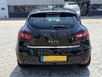 Renault Clio 0.9 TCe Limited picture 5