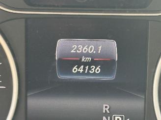 Mercedes B-klasse 180 Ambition AUTOMAAT picture 18