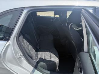 Mercedes B-klasse 180 Ambition AUTOMAAT picture 12