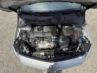 Mercedes B-klasse 180 Ambition AUTOMAAT picture 7