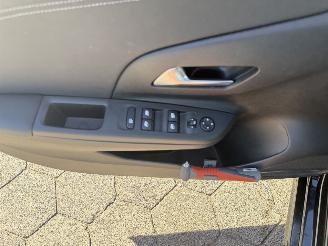 Opel Corsa-E Elegance 50 kWh picture 17