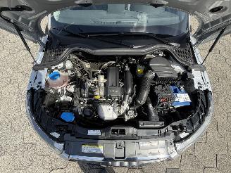 Audi A1 Sportback 1.2 TFSI Ambition Pro Line Business picture 7
