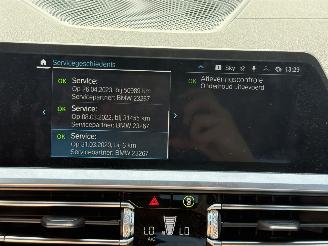 BMW 3-serie 330e High Executive AUTOMAAT picture 21