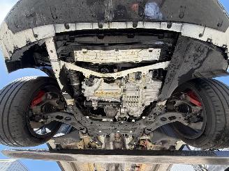 BMW 1-serie 120 M Pro AUTOMAAT picture 17