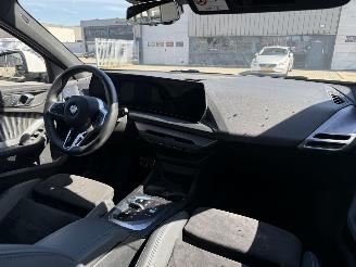 BMW 1-serie 120 M Pro AUTOMAAT picture 10
