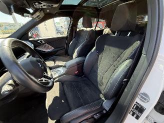 BMW 1-serie 120 M Pro AUTOMAAT picture 12