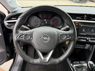Opel Corsa 1.2 Level 2 picture 16