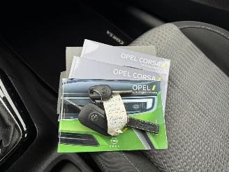 Opel Corsa 1.2 Level 2 picture 20