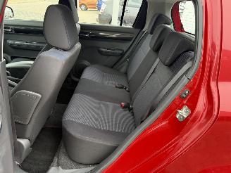 Suzuki Swift 1.3 Shogun picture 10