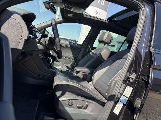 Volkswagen Tiguan 1.4 TSI AUTOMAAT eHybrid R-Line Business+ picture 14