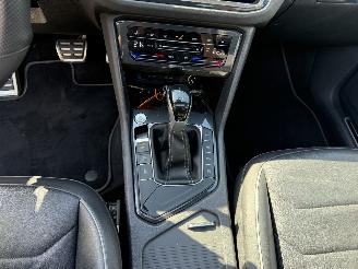 Volkswagen Tiguan 1.4 TSI AUTOMAAT eHybrid R-Line Business+ picture 26