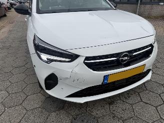 Opel Corsa 1.2 Level 3 picture 9