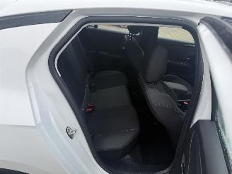 Opel Corsa 1.2 Level 3 picture 10