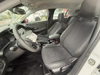 Opel Corsa 1.2 Level 3 picture 13