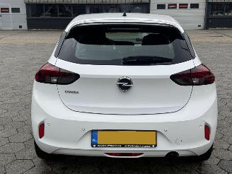 Opel Corsa 1.2 Level 3 picture 5