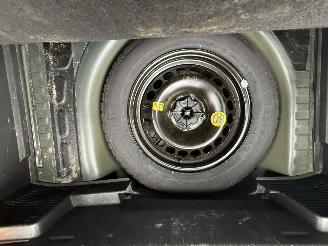 Opel Corsa 1.0 Turbo Online Edition picture 9