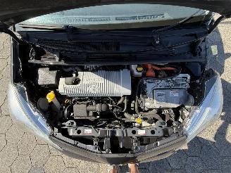 Toyota Yaris 1.5 Full Hybrid Dynamic picture 7