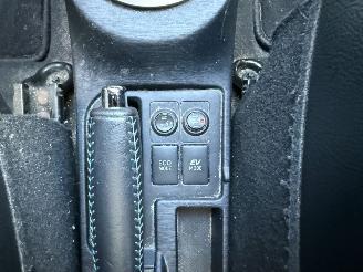 Toyota Yaris 1.5 Full Hybrid Dynamic picture 21