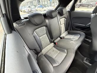 Audi A1 1.0 TFSI Sport Pro Line S picture 13