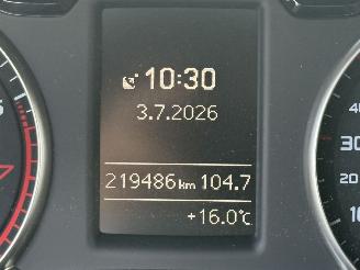 Audi A1 1.0 TFSI Sport Pro Line S picture 19