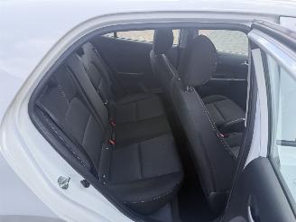 Kia Picanto 1.0 DPi ComfortLine picture 11