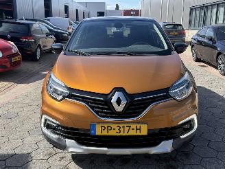 Renault Captur 0.9 TCe Intens picture 2