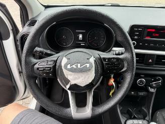 Kia Picanto 1.0 DPi ComfortLine picture 17