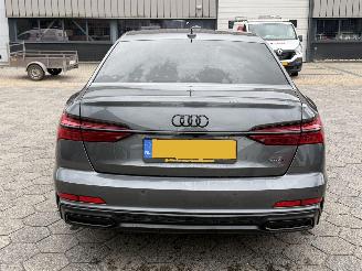 Audi A6 Limousine 50 TFSI e quattro S edition AUTOMAAT 265PK picture 5