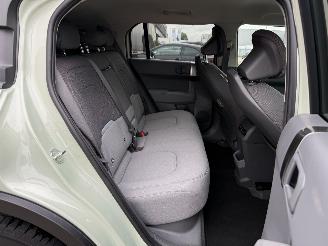 Kia EV3 Plus 81.4 kWh picture 14