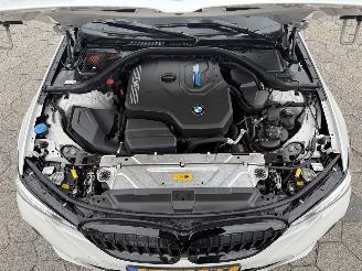 BMW 3-serie 330e High Executive picture 7