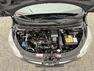 Hyundai I-10 1.0 i-Drive Cool picture 7